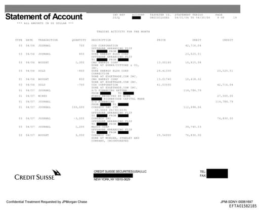 Preview of EFTA01582185