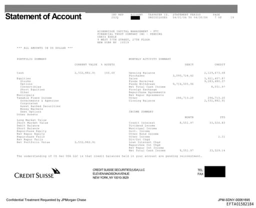 Preview of EFTA01582184