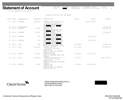 Preview of EFTA01582186