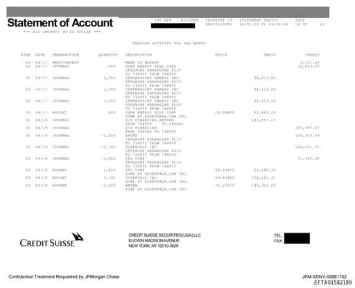 Preview of EFTA01582189