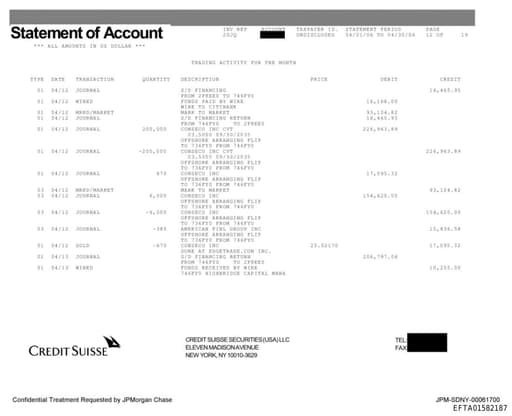 Preview of EFTA01582187