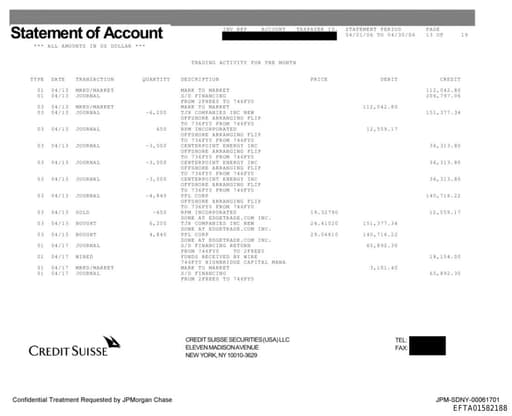 Preview of EFTA01582188