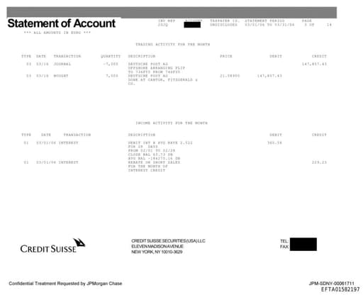 Preview of EFTA01582197