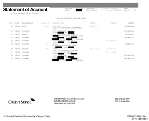 Preview of EFTA01582193