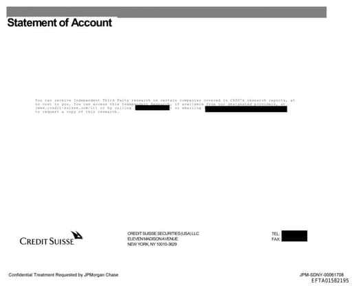 Preview of EFTA01582195