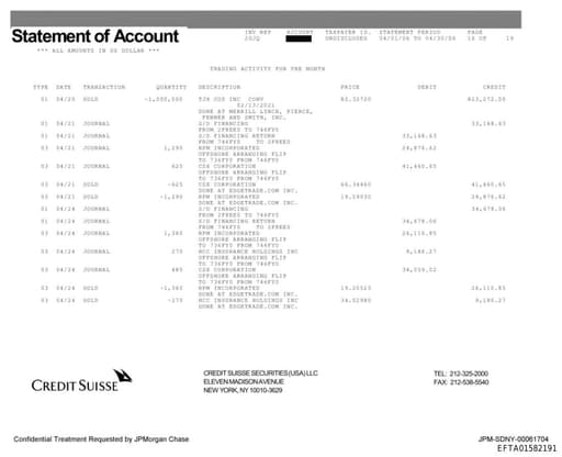 Preview of EFTA01582191