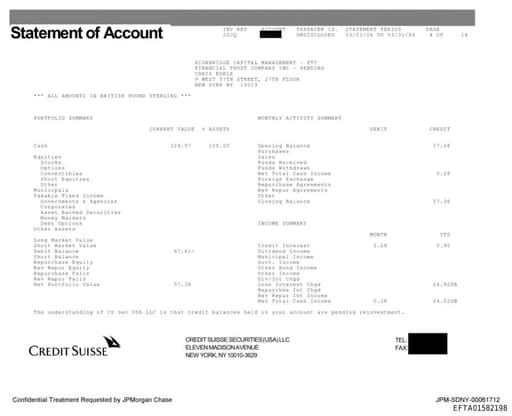 Preview of EFTA01582198