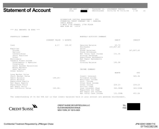 Preview of EFTA01582196