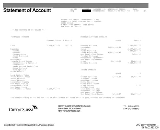 Preview of EFTA01582200