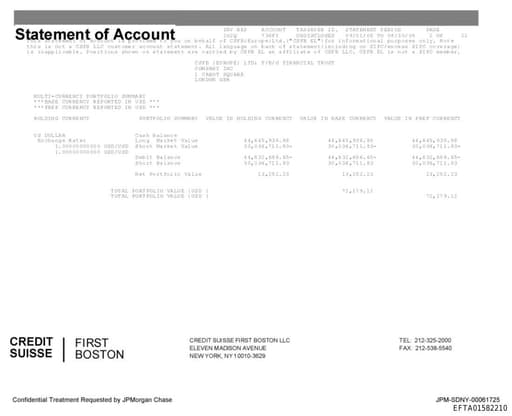 Preview of EFTA01582210