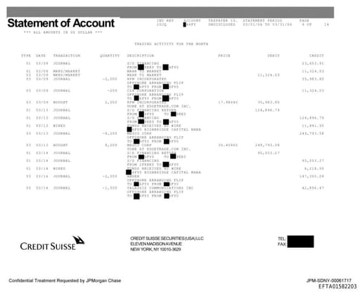 Preview of EFTA01582203