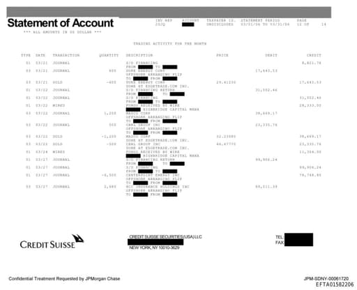 Preview of EFTA01582206