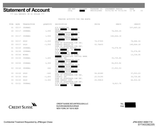 Preview of EFTA01582205