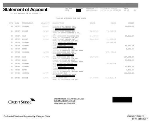 Preview of EFTA01582207