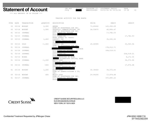 Preview of EFTA01582204