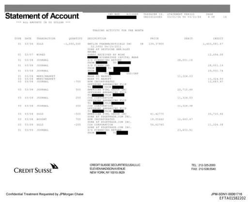 Preview of EFTA01582202