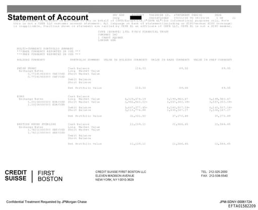 Preview of EFTA01582209