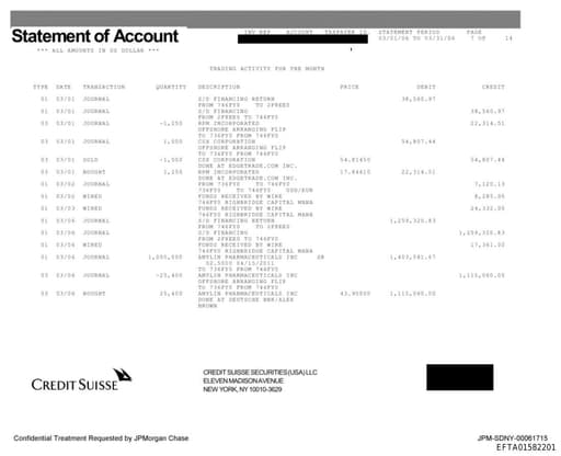 Preview of EFTA01582201