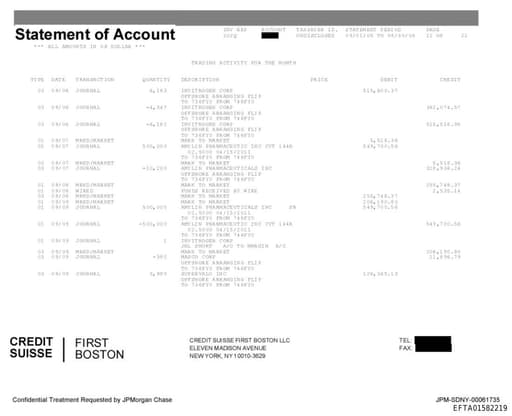 Preview of EFTA01582219