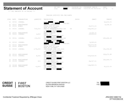 Preview of EFTA01582218