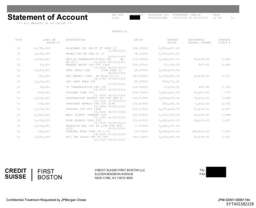 Preview of EFTA01582228