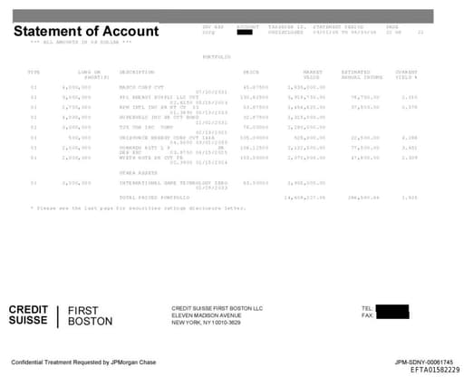 Preview of EFTA01582229