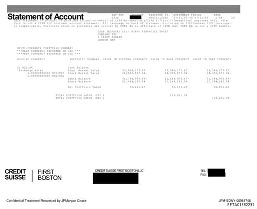 Preview of EFTA01582232