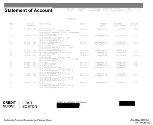 Preview of EFTA01582227