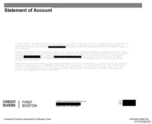 Preview of EFTA01582230