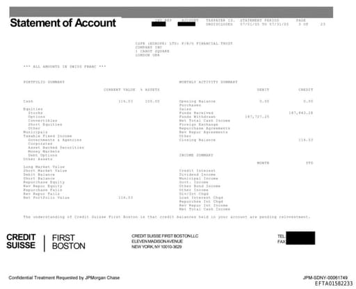 Preview of EFTA01582233