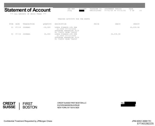 Preview of EFTA01582235