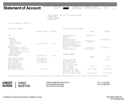 Preview of EFTA01582236