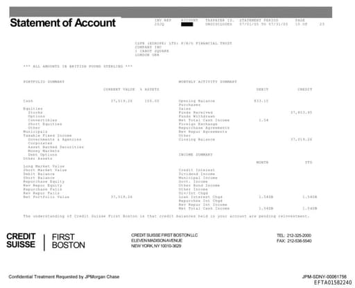 Preview of EFTA01582240