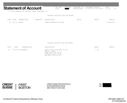 Preview of EFTA01582241