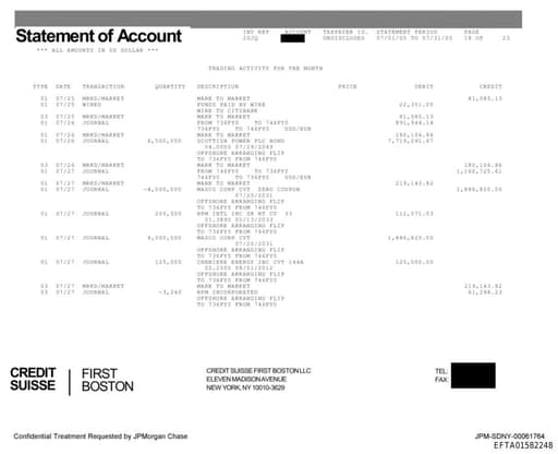 Preview of EFTA01582248