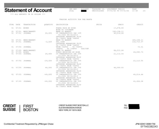 Preview of EFTA01582243