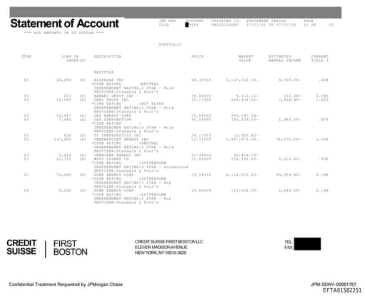 Preview of EFTA01582251