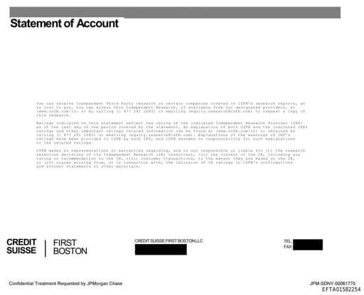 Preview of EFTA01582254