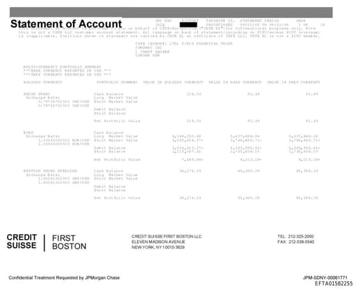 Preview of EFTA01582255