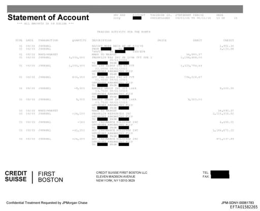 Preview of EFTA01582265