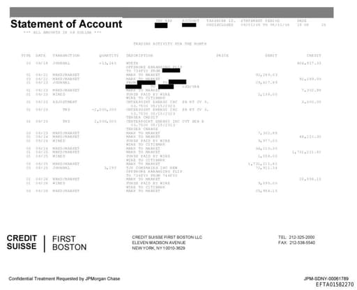 Preview of EFTA01582270