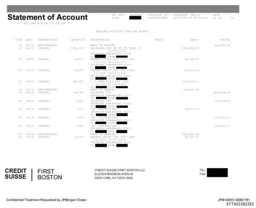 Preview of EFTA01582263