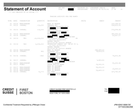 Preview of EFTA01582268