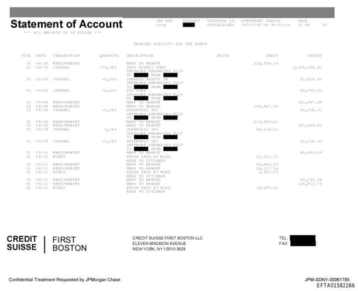 Preview of EFTA01582266