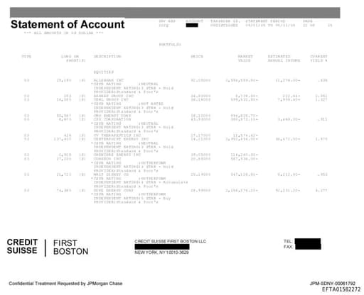 Preview of EFTA01582272