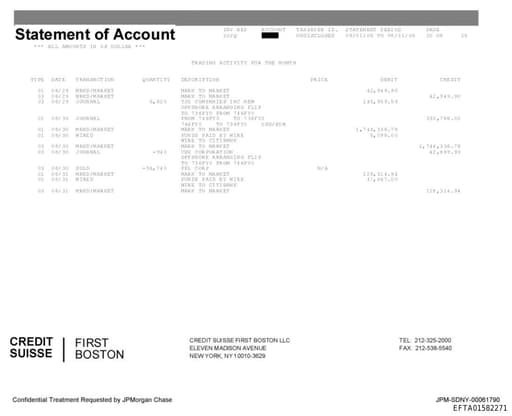 Preview of EFTA01582271