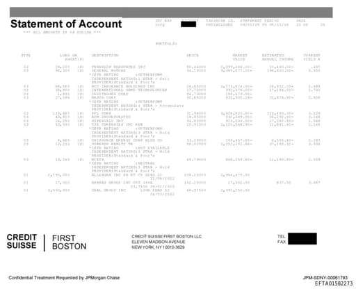 Preview of EFTA01582273