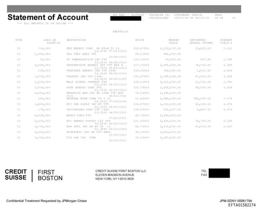 Preview of EFTA01582274