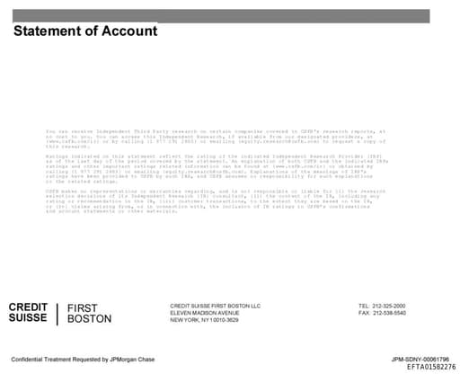 Preview of EFTA01582276