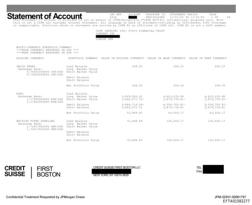 Preview of EFTA01582277